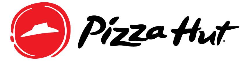 Tin khuyến mãi, giảm giá Pizza Hut cập nhật nhanh nhất