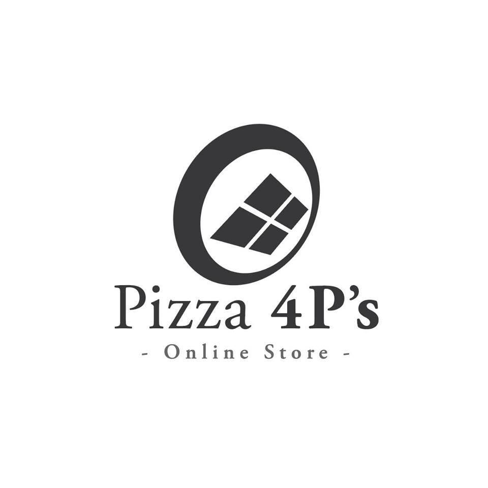 Tổng hợp khuyến mãi của Pizza 4P