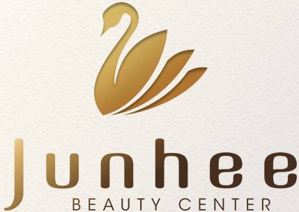 Junhee Beauty Center - Dịch Vụ, Ưu Đãi & Đặt Chỗ Giá Tốt