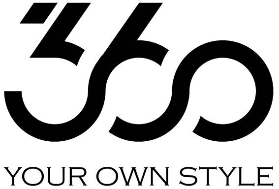 Khuyến mãi của 360 Boutique | Tổng hợp khuyến mãi của 360 Boutique