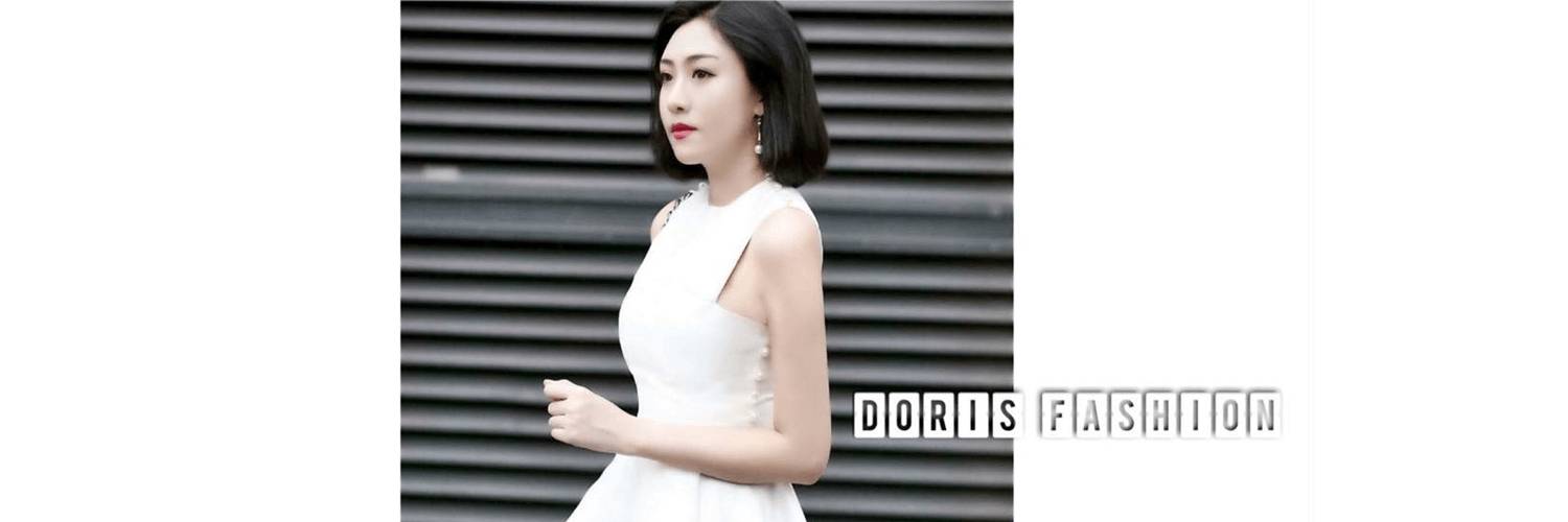 Doris Fashion