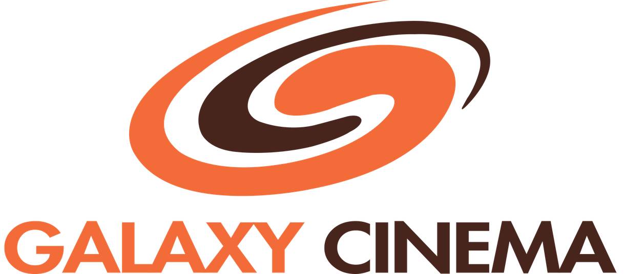 Galaxy Cinema Khuyến mãi, lịch chiếu, đặt chỗ giảm giá