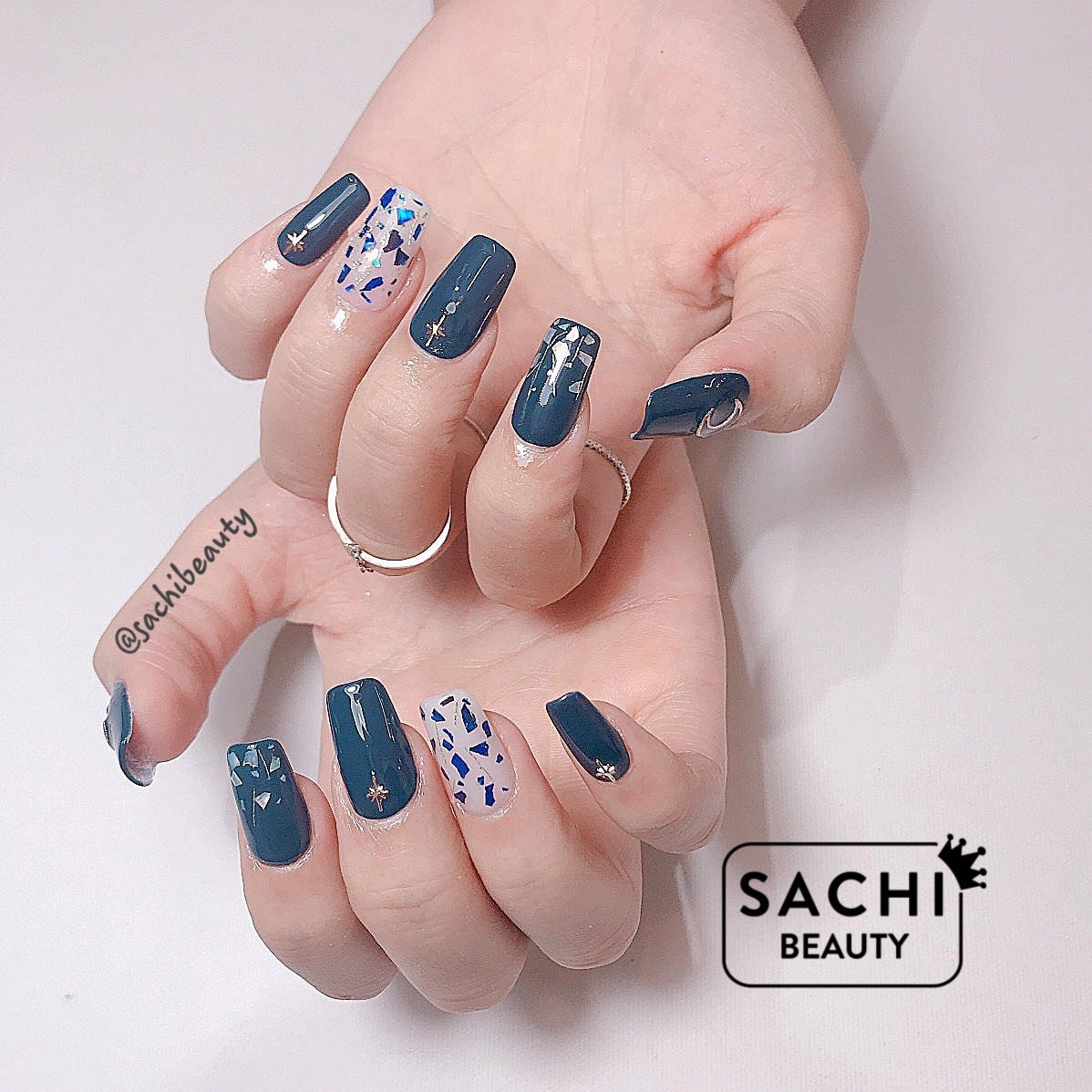 Sachi Beauty 1