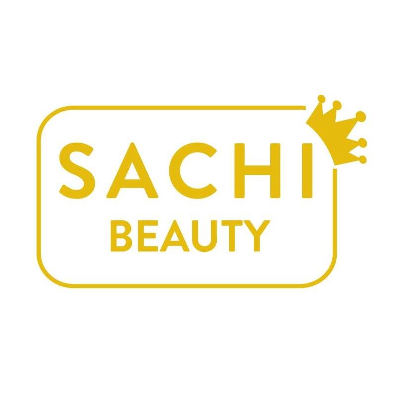 Sachi Beauty