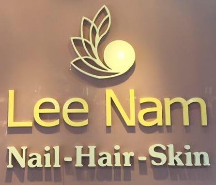 Cập nhật thông tin ưu đãi từ Hair Salon Lee Nam
