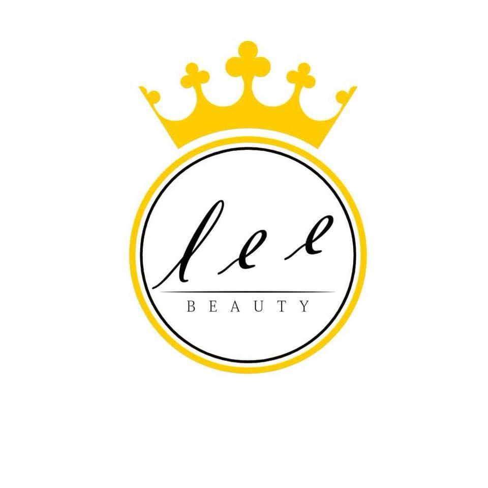 Tổng hợp thông tin khuyến mãi từ Lee Beauty