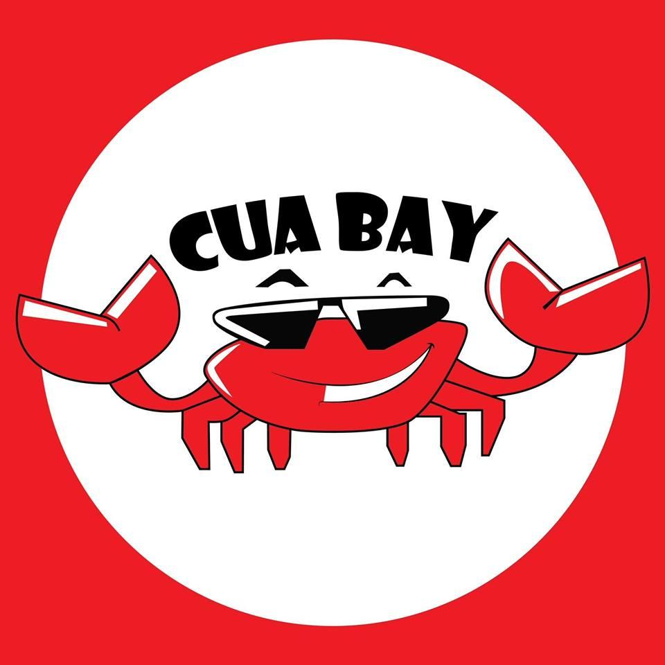 Nhà hàng Hải sản Cua Bay