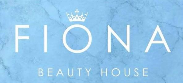 Fiona Beauty House