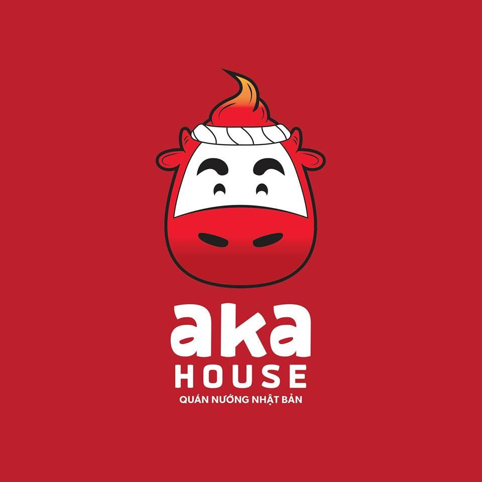AKA House - Buffet Nướng & Lẩu Nhật Bản - Vạn Hạnh Mall ở TP. HCM | Foody.vn