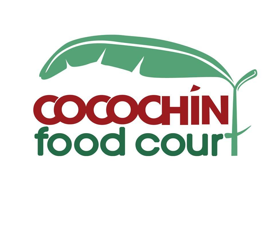 Cocochin Food Court