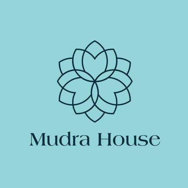Mudra House