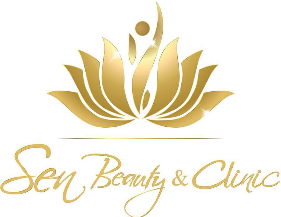 Sen Beauty & Clinic - Dịch vụ, Ưu đãi & Đặt chỗ giá tốt