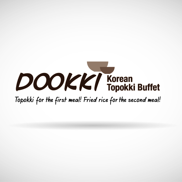 Hệ thống Dookki Việt Nam - Lẩu & Buffet Tokpokki - JAMJA