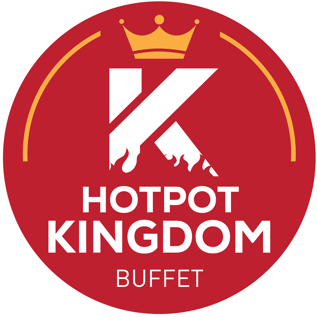 Hotpot Kingdom - Vương Quốc Lẩu Đánh Giá, Đặt Chỗ, Ưu Đãi Tốt Nhất Tại  Jamja Tháng 2 2023