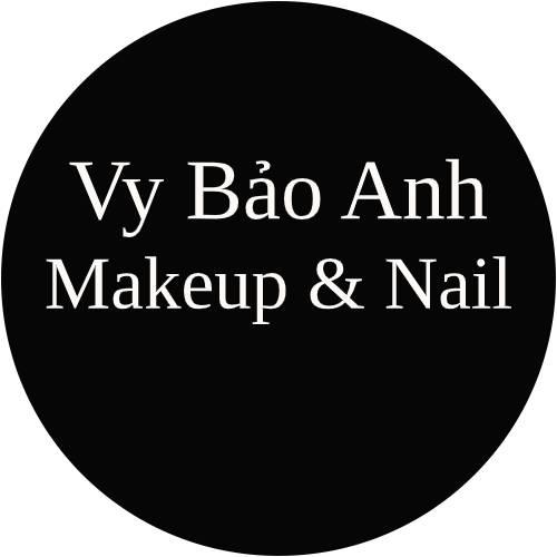 Vy Bảo Anh Makeup & Nail 