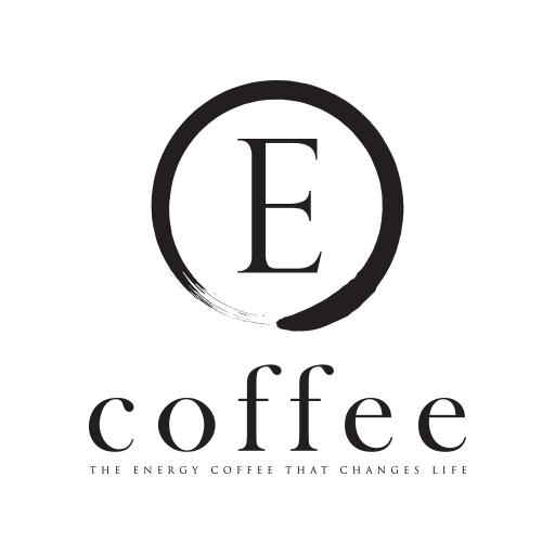 Trung Nguyên E-Coffee đánh giá, đặt chỗ, ưu đãi tốt nhất tại JAMJA ...